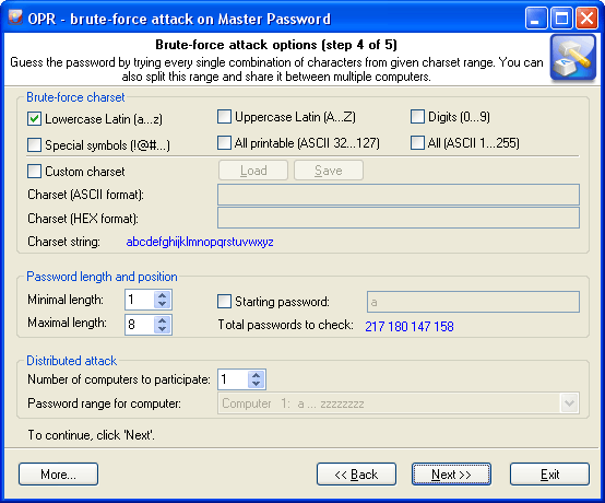 Bruteforce. Брутфорс атака. Перебор паролей. Brute Force Attack. BRUTEFORCE атаки.